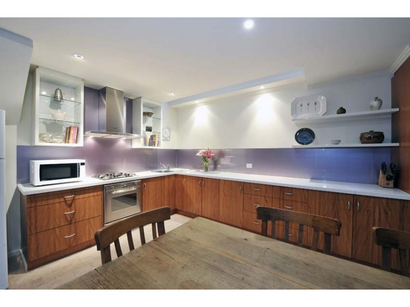 14 Barnet Street, Yarraville VIC 3013