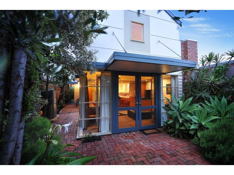 14 Barnet Street, Yarraville VIC 3013