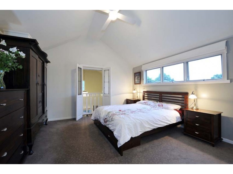 14 Barnet Street, Yarraville VIC 3013