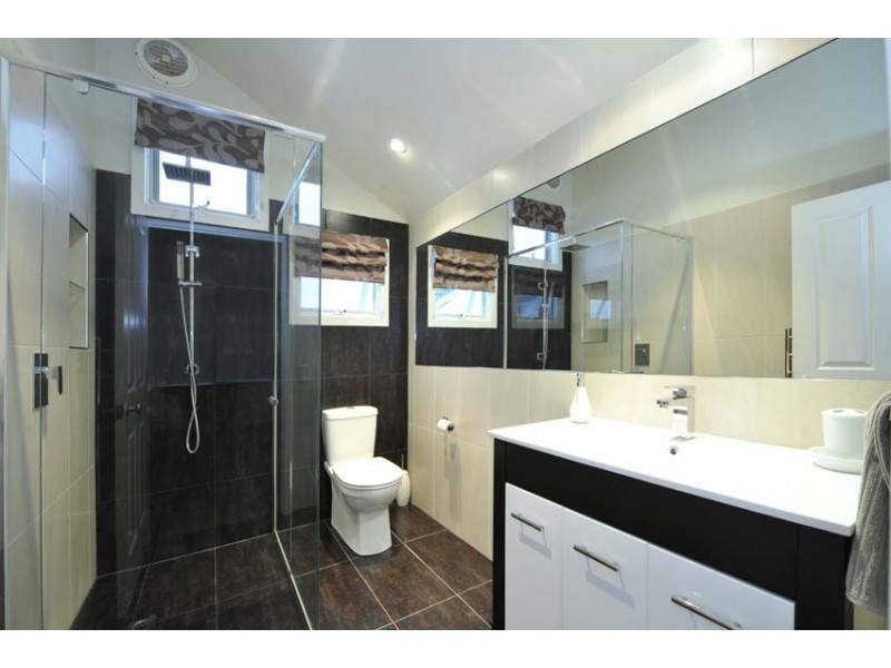 14 Barnet Street, Yarraville VIC 3013