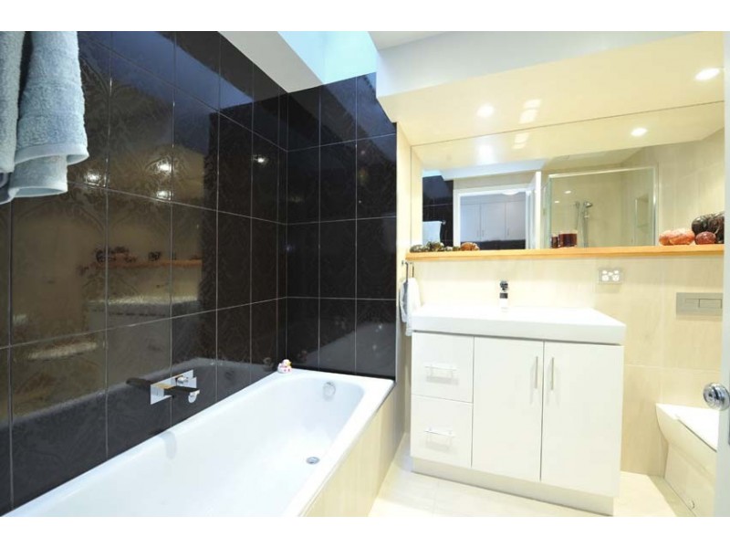 14 Barnet Street, Yarraville VIC 3013