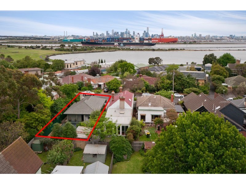 213 Douglas Parade, Newport VIC 3015