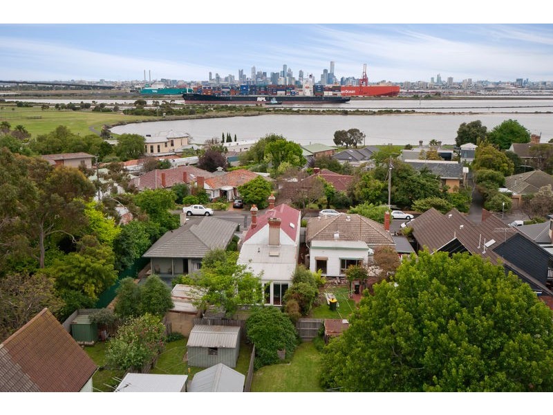 213 Douglas Parade, Newport VIC 3015