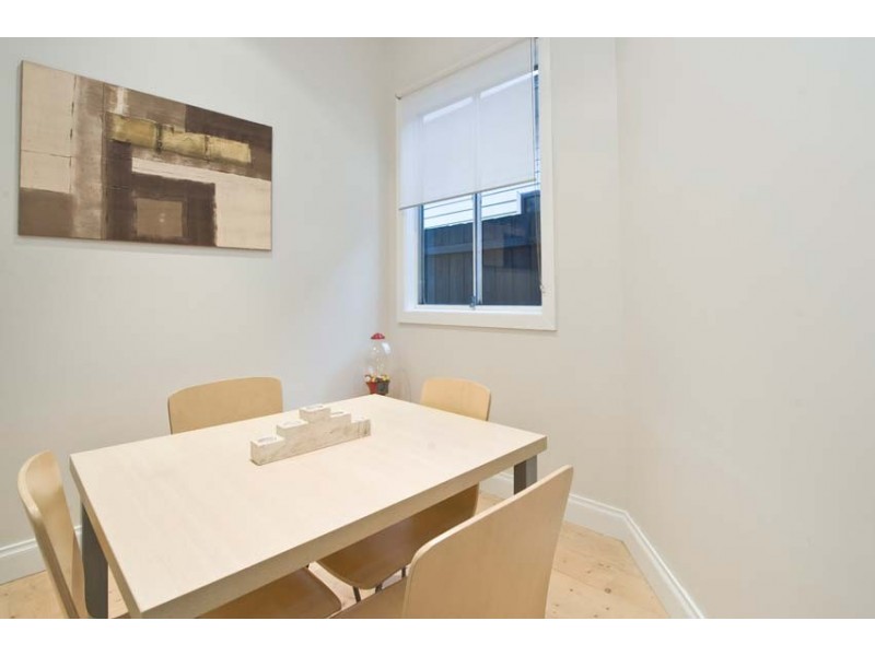 28 Hamilton Street, Seddon VIC 3011