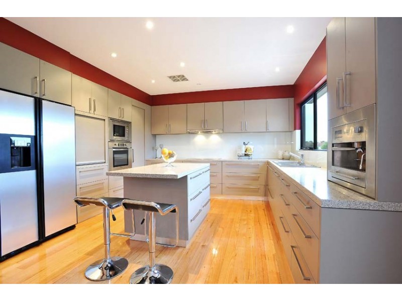 15 Hawkhurst Street, Yarraville VIC 3013