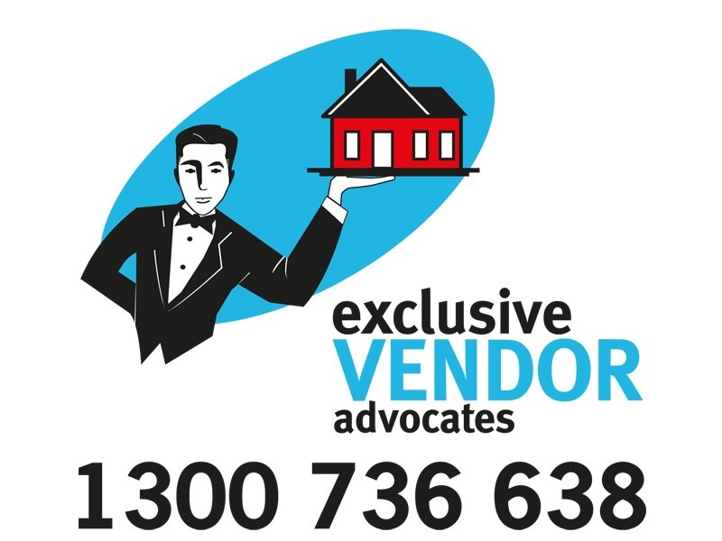 15 Hawkhurst Street, Yarraville VIC 3013