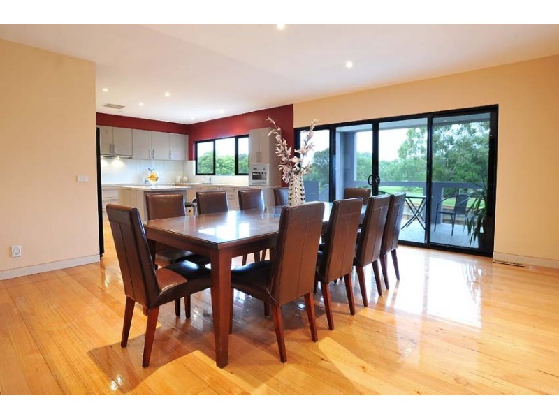 15 Hawkhurst Street, Yarraville VIC 3013