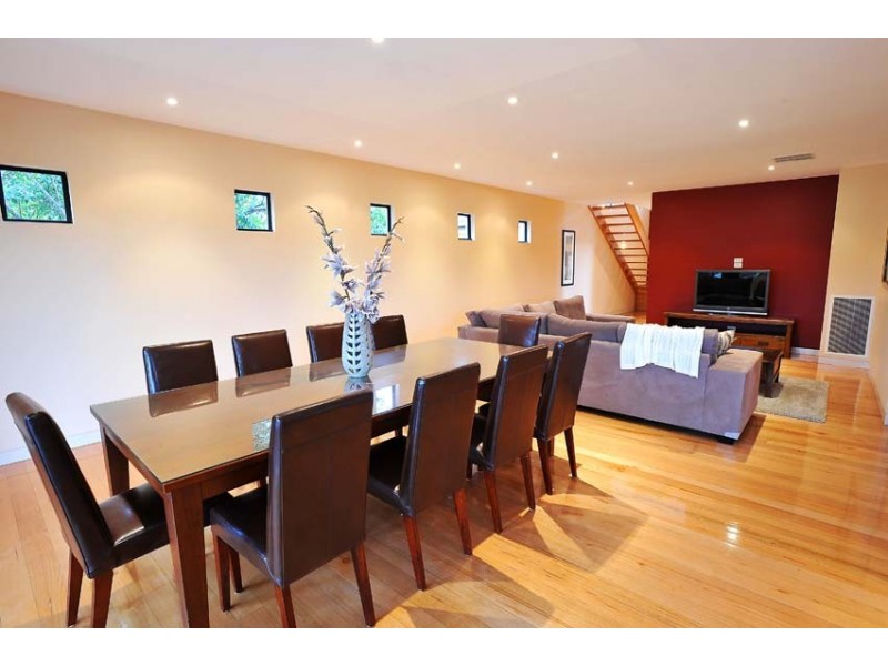 15 Hawkhurst Street, Yarraville VIC 3013