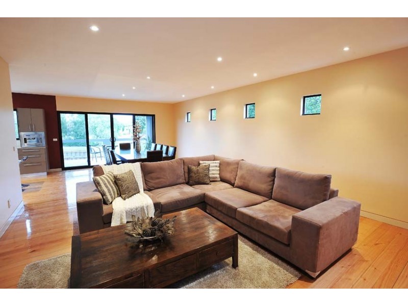 15 Hawkhurst Street, Yarraville VIC 3013