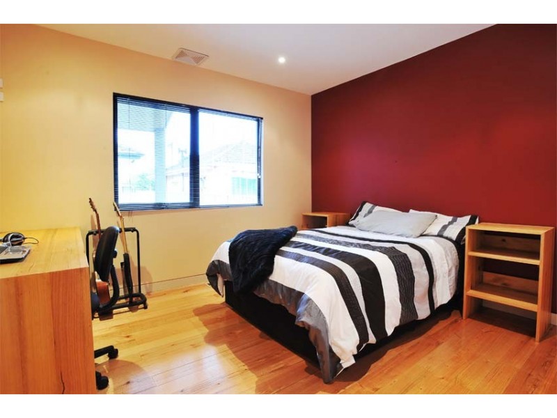 15 Hawkhurst Street, Yarraville VIC 3013