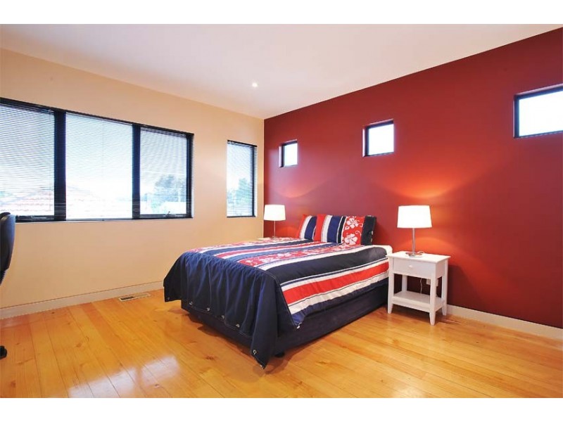 15 Hawkhurst Street, Yarraville VIC 3013