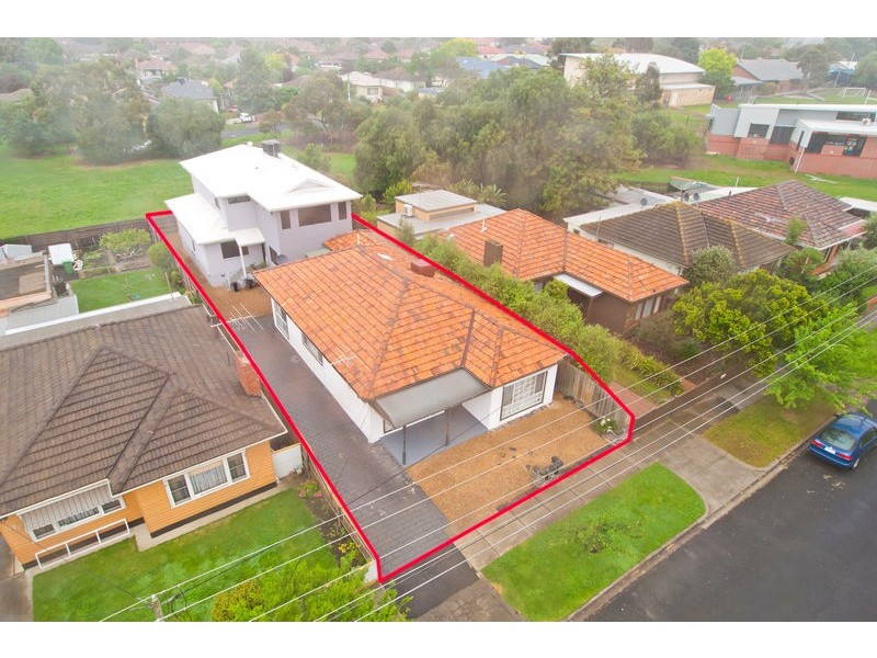 15 Hawkhurst Street, Yarraville VIC 3013