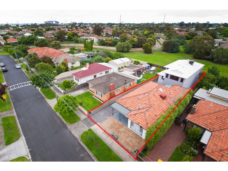 15 Hawkhurst Street, Yarraville VIC 3013