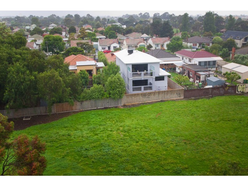 15 Hawkhurst Street, Yarraville VIC 3013