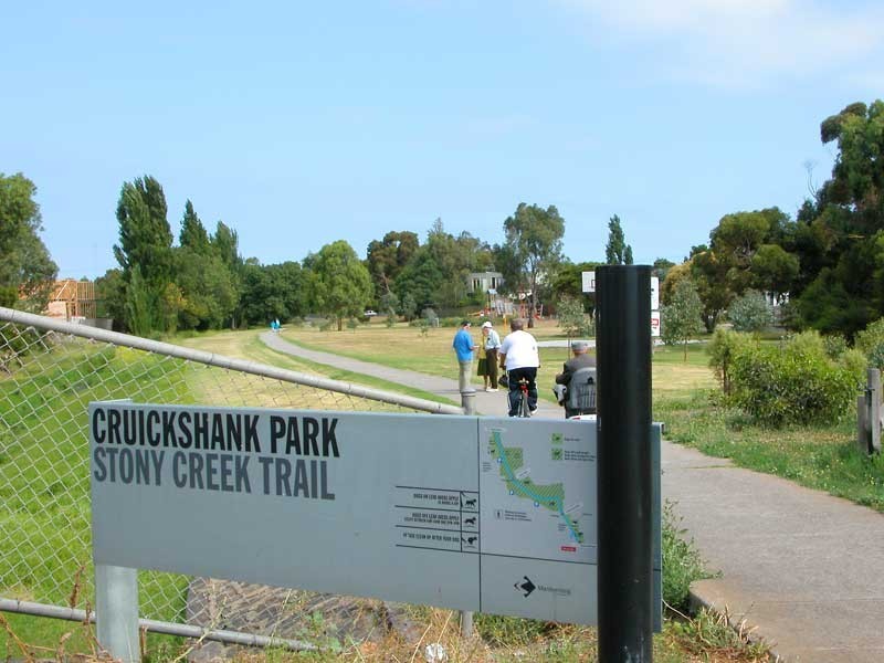 15 Hawkhurst Street, Yarraville VIC 3013