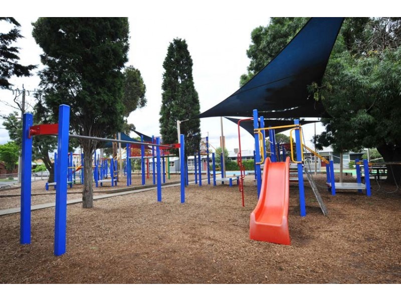 15 Hawkhurst Street, Yarraville VIC 3013