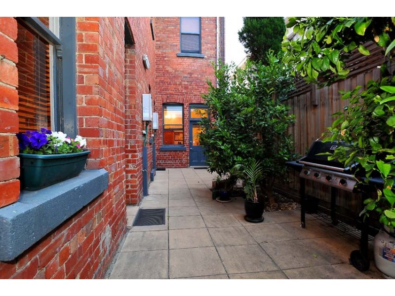 5/24 Newcastle Street, Newport VIC 3015