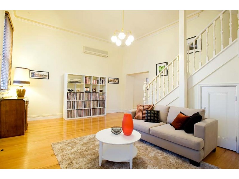 5/24 Newcastle Street, Newport VIC 3015