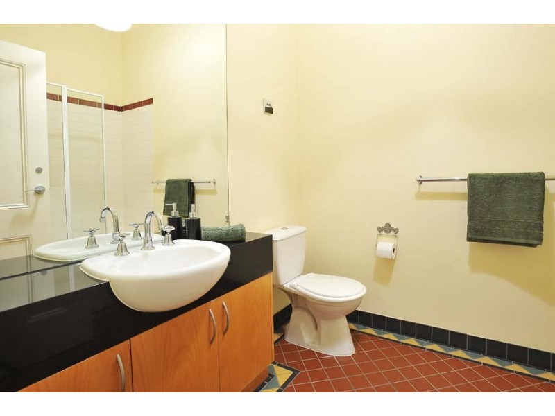 5/24 Newcastle Street, Newport VIC 3015