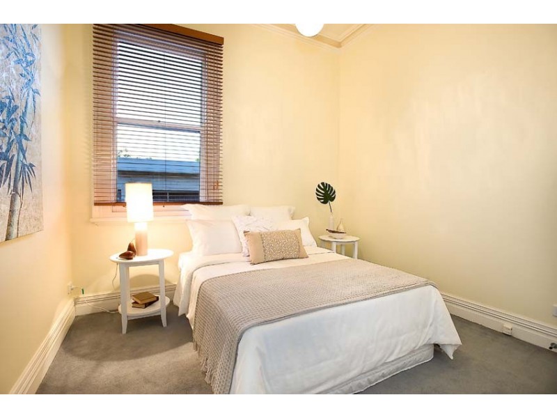 5/24 Newcastle Street, Newport VIC 3015