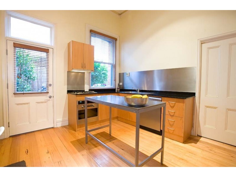 5/24 Newcastle Street, Newport VIC 3015