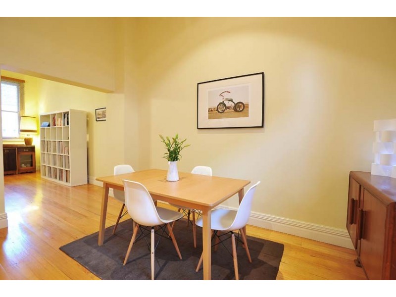 5/24 Newcastle Street, Newport VIC 3015