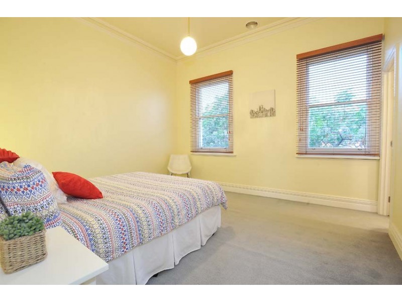 5/24 Newcastle Street, Newport VIC 3015