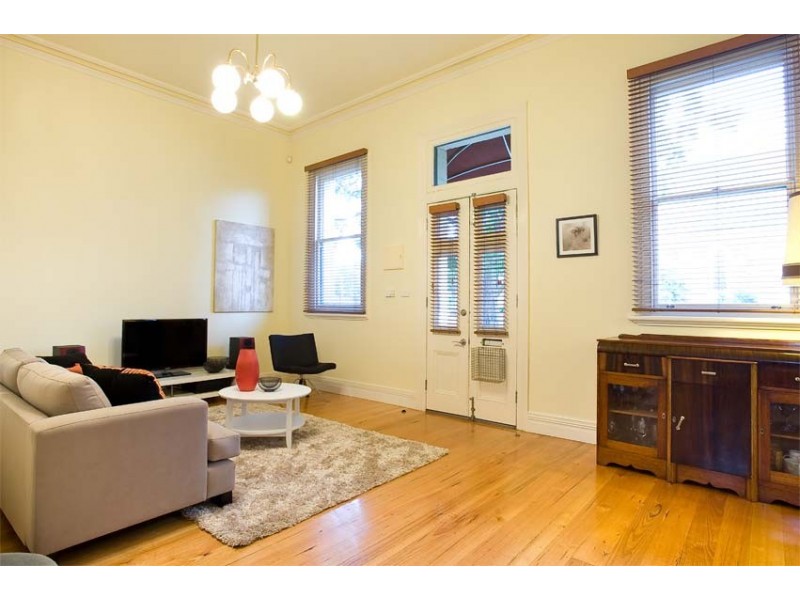 5/24 Newcastle Street, Newport VIC 3015