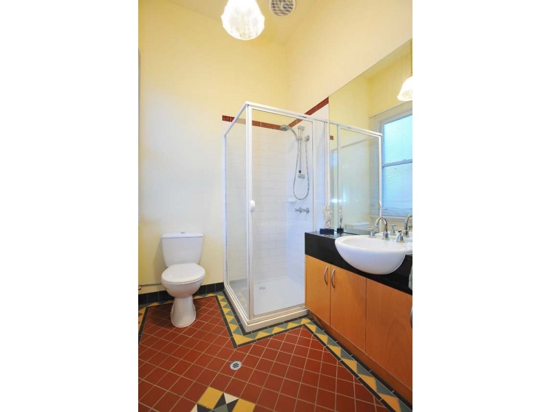 5/24 Newcastle Street, Newport VIC 3015