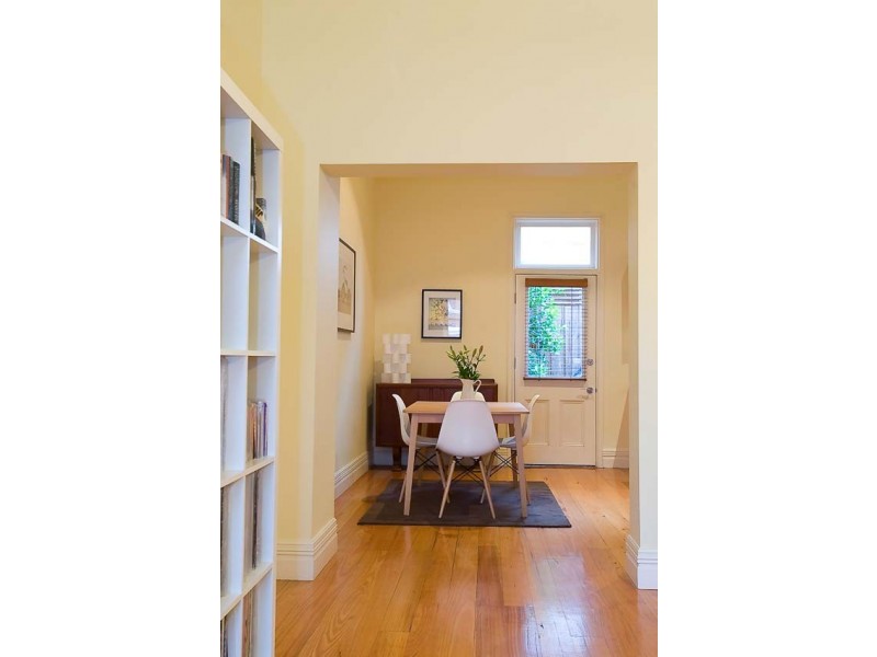 5/24 Newcastle Street, Newport VIC 3015