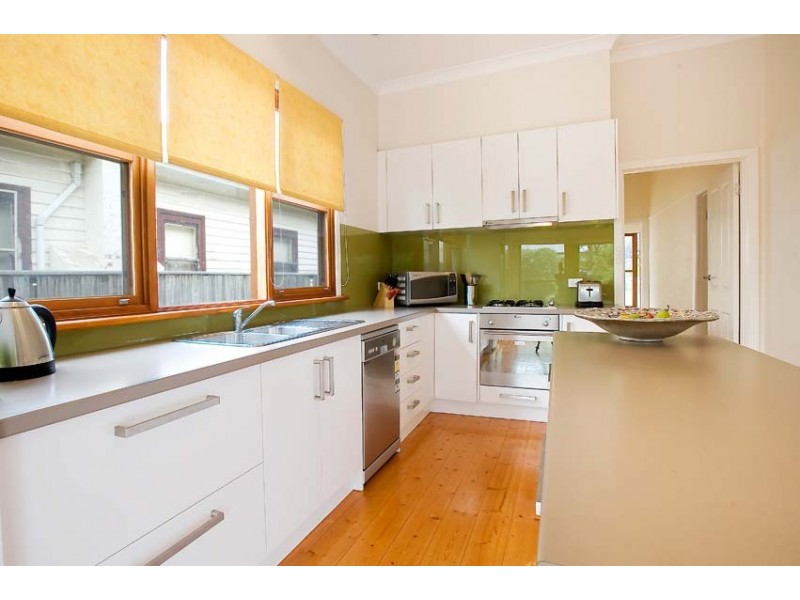 34  Salisbury Street, Newport VIC 3015