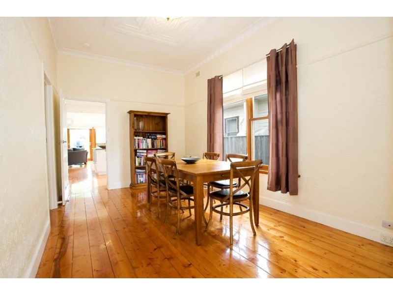 34  Salisbury Street, Newport VIC 3015