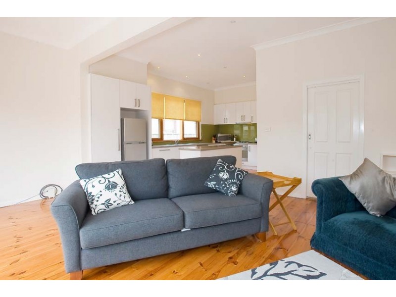 34  Salisbury Street, Newport VIC 3015