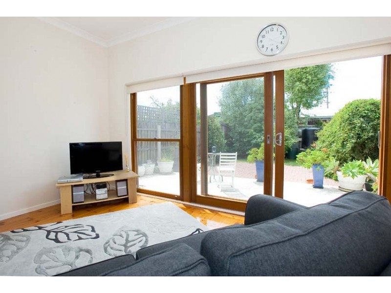 34  Salisbury Street, Newport VIC 3015