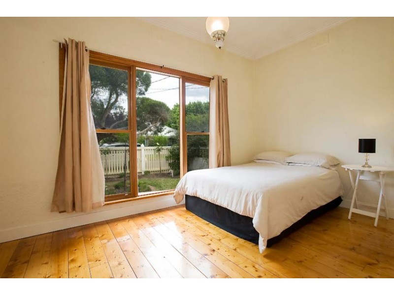 34  Salisbury Street, Newport VIC 3015