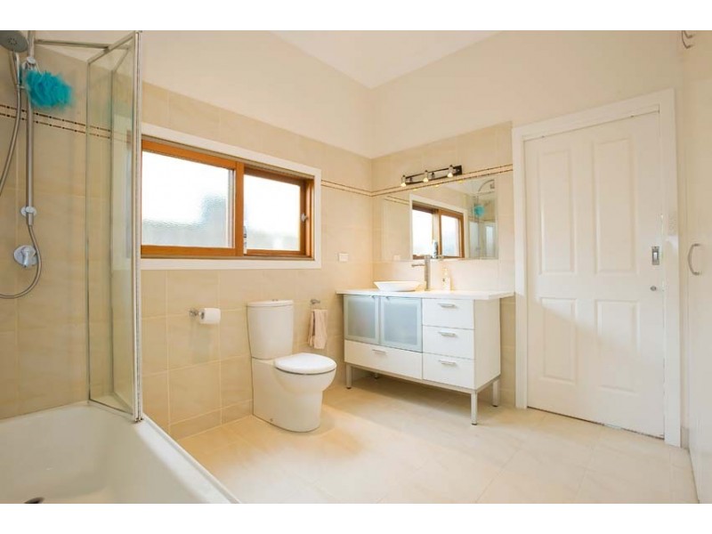 34  Salisbury Street, Newport VIC 3015