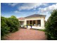 34  Salisbury Street, Newport VIC 3015