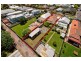 69A Elizabeth Street, Newport VIC 3015