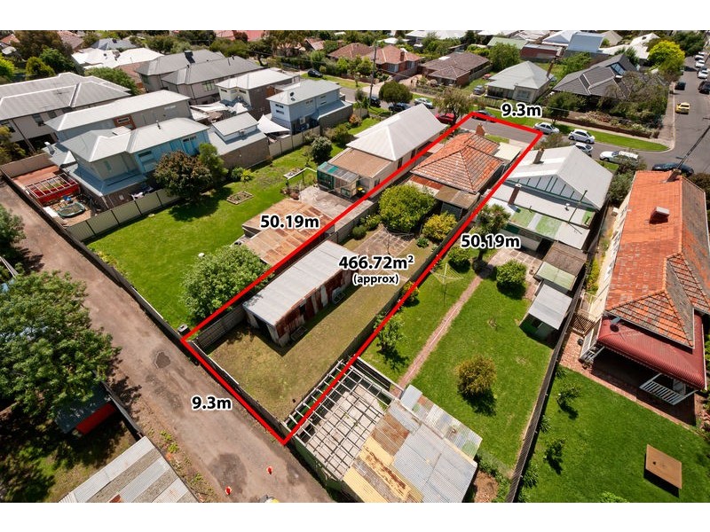69A Elizabeth Street, Newport VIC 3015