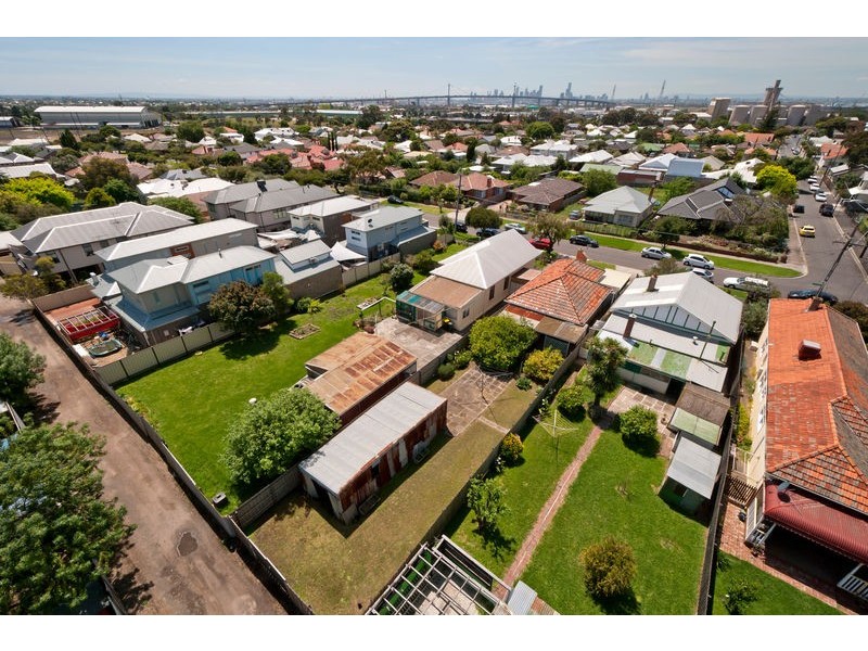 69A Elizabeth Street, Newport VIC 3015