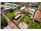 69A Elizabeth Street, Newport VIC 3015