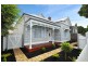 13 Charles Street, Seddon VIC 3011