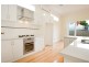 13 Charles Street, Seddon VIC 3011
