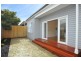 13 Charles Street, Seddon VIC 3011