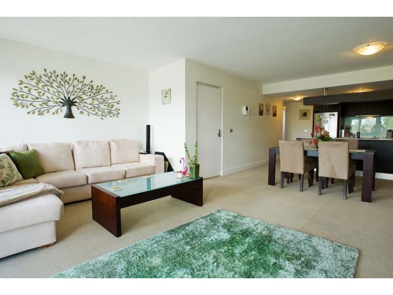 3/185 Francis Street, Yarraville VIC 3013