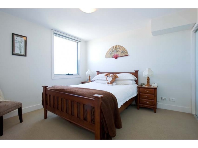 3/185 Francis Street, Yarraville VIC 3013