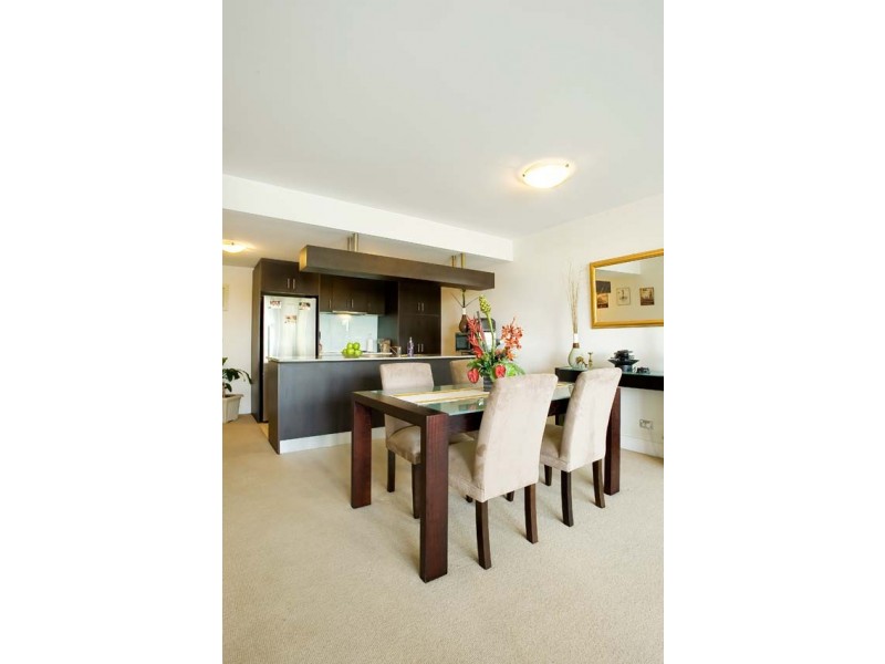 3/185 Francis Street, Yarraville VIC 3013