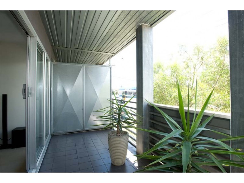 3/185 Francis Street, Yarraville VIC 3013