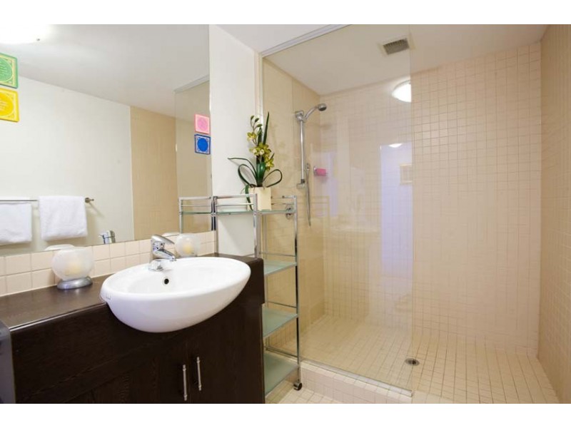 3/185 Francis Street, Yarraville VIC 3013