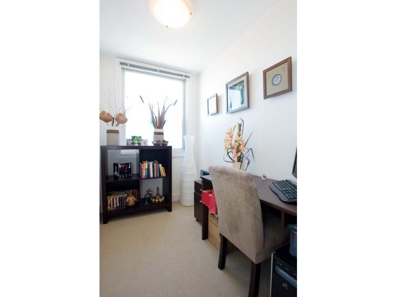 3/185 Francis Street, Yarraville VIC 3013